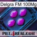 Delgra FM 100Mg 04